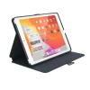 Чехол Speck Balance Folio для iPad 10.2