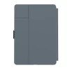 Чехол Speck Balance Folio для iPad 10.2