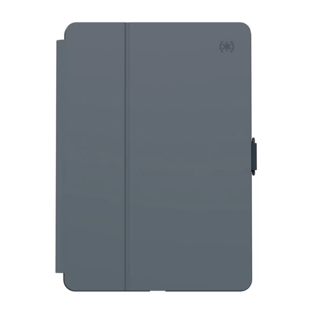Чехол Speck Balance Folio для iPad 10.2