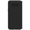 Чехол-книжка Adidas OR Booklet Case Basic для Samsung Galaxy S8 Plus (G955) Black (28207)