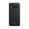 Чохол Adidas SP Solo Case для Samsung Galaxy S8 (G950) Black Energy Red (29250)