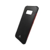 Чехол Adidas SP Solo Case для Samsung Galaxy S8 (G950) Black Energy Red (29250)