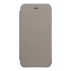 Чохол-книжка Adidas SP Folio Grip Case для iPhone SE 2020 | 8 | 7 | 6 | 6s Sesame (CJ3545)