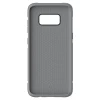 Чехол Adidas SP Solo Case для Samsung Galaxy S8 (G950) Black Grey (29654)