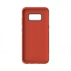 Чохол Adidas SP Solo Case для Samsung Galaxy S8 (G950) Black Red (29655)