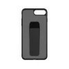 Чехол Adidas SP Grip для iPhone 6 Plus | 6s Plus | 7 Plus | 8 Plus Black (8718846063135)