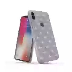 Чохол Adidas OR Snap Entry для iPhone XS Max Colourful (8718846063654)