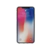 Чохол Adidas OR Snap Entry для iPhone XS Max Colourful (8718846063654)