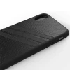 Чохол Adidas OR Moulded Case Snake для iPhone XR Black (32831)