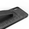 Чохол Adidas SP Grip для iPhone XS Max Black (8718846064156)
