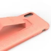 Чехол Adidas SP Grip для iPhone XR Chalk Coral (8718846064163)