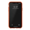 Чохол Adidas OR Moulded Case Suede для iPhone XR Orange (33287)