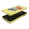 Чехол Adidas Bodega для iPhone X | XS Yellow (8718846068543)