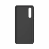 Чохол Adidas OR Moulded Case Basic для Huawei P30 Black (35975)