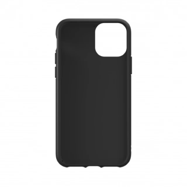 Чохол Adidas OR Moulded Case PU для iPhone 11 Pro Black (36279)