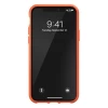 Чохол Adidas Bodega для iPhone 11 Pro Orange (8718846071079)