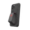 Чехол Adidas SP Grip Case для iPhone 11 Pro Black (36429)