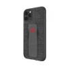Чехол Adidas SP Grip Case для iPhone 11 Pro Black (36429)