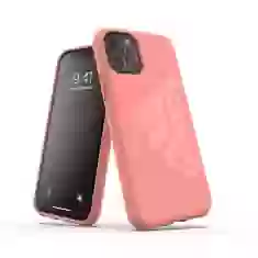 Чехол Adidas SP Terra Bio для iPhone 11 Pro Pink (8718846074230)