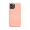 Чохол Adidas SP Terra Bio для iPhone 11 Pro Pink (8718846074230)