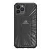 Чехол Adidas SP Grip 2 для iPhone 11 Pro Black (8718846074353)