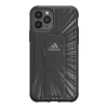 Чохол Adidas SP Grip 2 для iPhone 11 Pro Black (8718846074353)