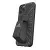 Чохол Adidas SP Grip 2 для iPhone 11 Pro Black (8718846074353)