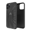 Чохол Adidas SP Grip 2 для iPhone 11 Pro Black (8718846074353)