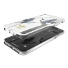 Чохол Adidas OR Clear CNY для iPhone 11 Pro Max Gold (8718846074568)