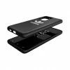 Чехол Adidas OR Moulded Case Trefoil для Samsung Galaxy S20 Ultra Black (38618)