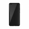 Чехол Adidas OR Moulded Case PU для Huawei P40 Black White (39062)