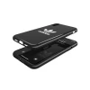 Чохол Adidas OR Snap Case Trefoil для iPhone XS | X Black (40525)