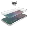 Чохол SuperDry Snap для iPhone XS/X Gradient (8718846080033)