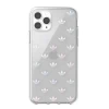 Чохол Adidas OR Snap Entry для iPhone 12 mini Colourful (8718846084215)