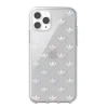 Чохол Adidas OR Snap Entry для iPhone 12 Pro Colourful (8718846084222)
