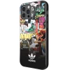 Чохол Adidas OR Snap Case Graphic AOP для iPhone 12 | 12 Pro Colourful (42371)