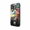Чохол Adidas OR Snap Case Graphic AOP для iPhone 12 Pro Max Colourful (42372)
