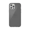 Чехол Adidas OR Protective для iPhone 12 Pro Max Smokey Black (8718846084406)