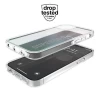 Чехол SuperDry Snap для iPhone 12 mini Gradient (8718846086028)