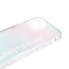 Чохол SuperDry Snap для iPhone 12 | 12 Pro Gradient (8718846086035)