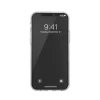Чехол Adidas OR Snap Case Camo для iPhone 12 | 12 Pro Transparent White (KAT05364-0)