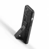 Чохол Adidas SP Grip Case Leopard для iPhone 12 Pro Max Black Grey (43718)