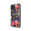 Чехол Adidas OR Snap AOP CNY для iPhone 11 Pro Colourful (8718846091169)