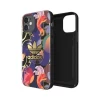 Чехол Adidas OR Snap AOP CNY для iPhone 12 mini Colourful (8718846091183)