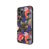 Чехол Adidas OR Snap Case AOP CNY для iPhone 12 | 12 Pro Colourful (KAT05453-0)