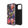 Чохол Adidas OR Snap Case AOP CNY для iPhone 12 | 12 Pro Colourful (KAT05453-0)