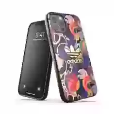 Чехол Adidas OR Snap Case AOP CNY для iPhone 12 | 12 Pro Colourful (KAT05453-0)