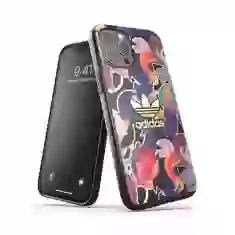 Чехол Adidas OR Snap AOP CNY для iPhone 12 Pro Max Colourful (8718846091206)
