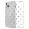 Чохол Adidas OR Snap Case Entry для iPhone 13 Colourful (47090)