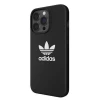 Чехол Adidas OR Molded Basic для iPhone 13 | 13 Pro Black (8718846095549)